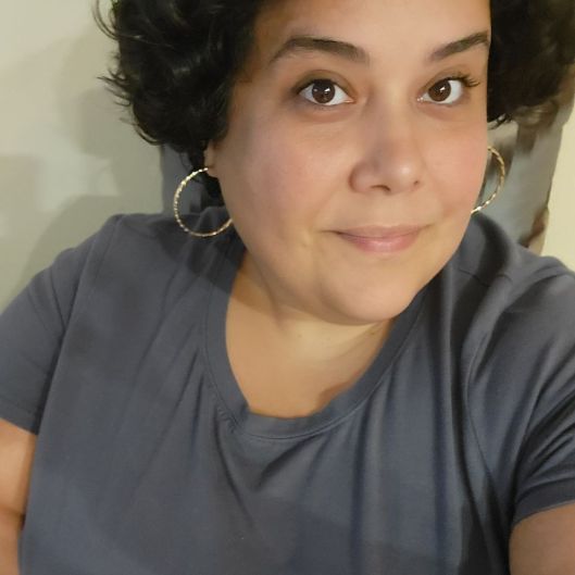 BBWCuddles4you's picture 2 of 2