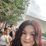 Jessiebaby108