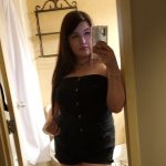 Jessiebaby108