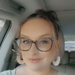 mtnmom22