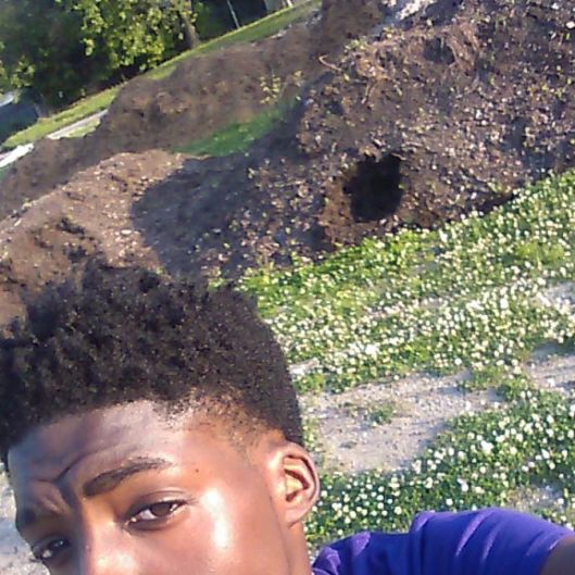 backatit12