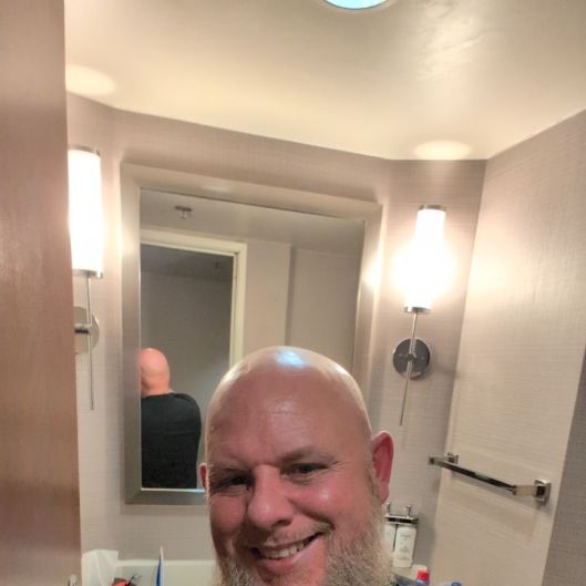 dannyboy4325