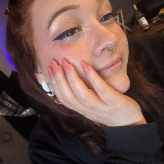 FelicityDove Picture