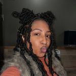GoddessNiLe