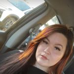 Jessiebaby108