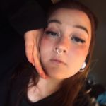 FelicityDove