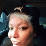 TheBabeWest