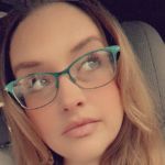 mtnmom22