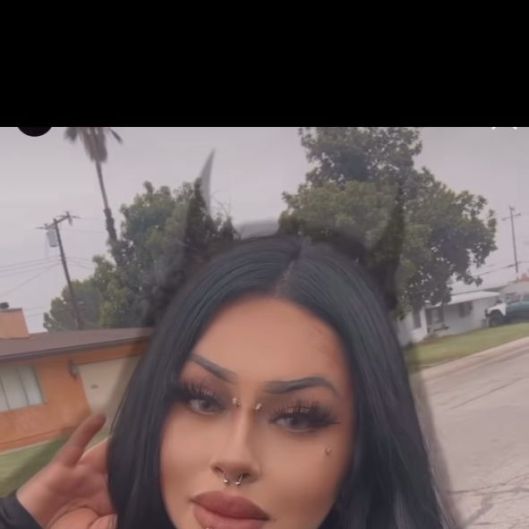 xobellaxo Picture