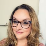 mtnmom22