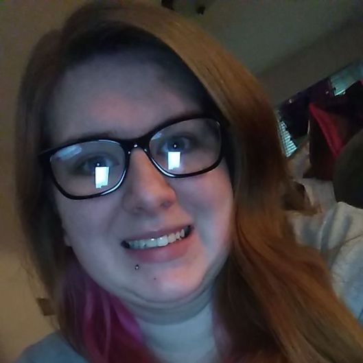 bekah21