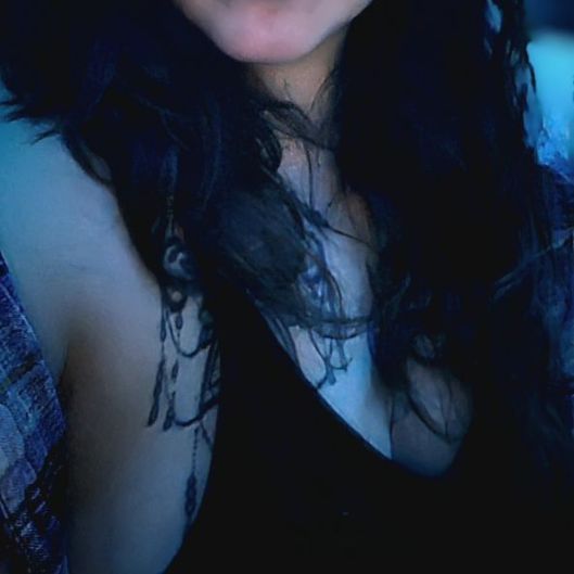lipstickmami's picture 6 of 14