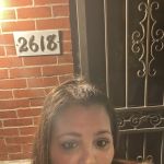 suggle1023