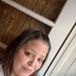 suggle1023