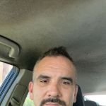 steviecuddles80