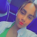 tatyanab