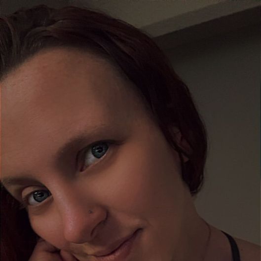 veelynn Picture