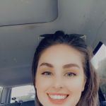EmpathEnergy