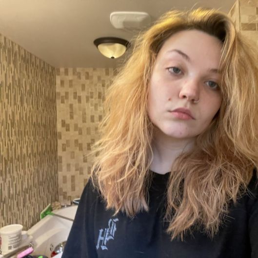 katherine27 Picture