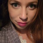 angelblue