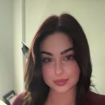 EmpathEnergy