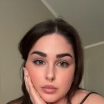EmpathEnergy
