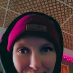 veelynn