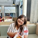 Aishy