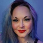 lipstickmami