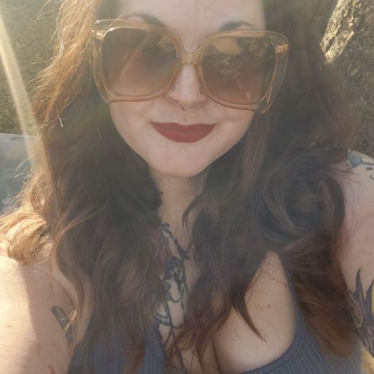 lipstickmami Picture