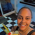 tatyanab