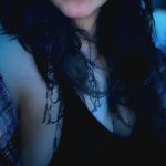 lipstickmami