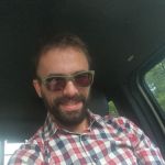 Mateo22