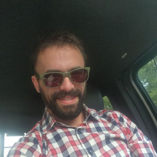 Mateo22
