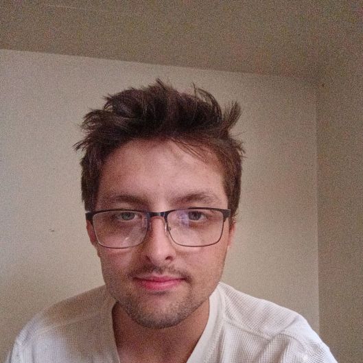 brebrendan18