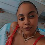 tatyanab