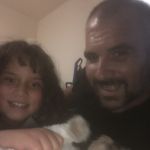 steviecuddles80