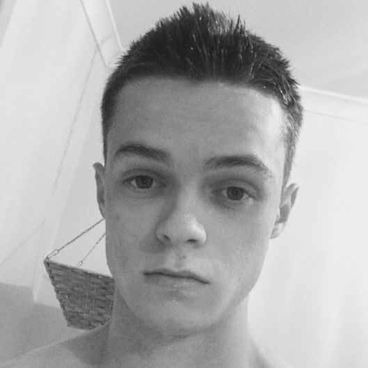 Brandon_95