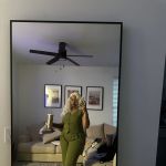 pricnesscuddles