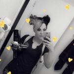 BabyCakes093