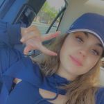 Dani_22