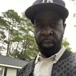 Lonnell