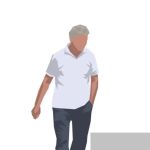 CambridgeGuy
