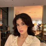 anastasia614