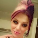 BabyCakes093