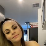 Dani_22