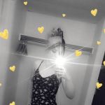 BabyCakes093