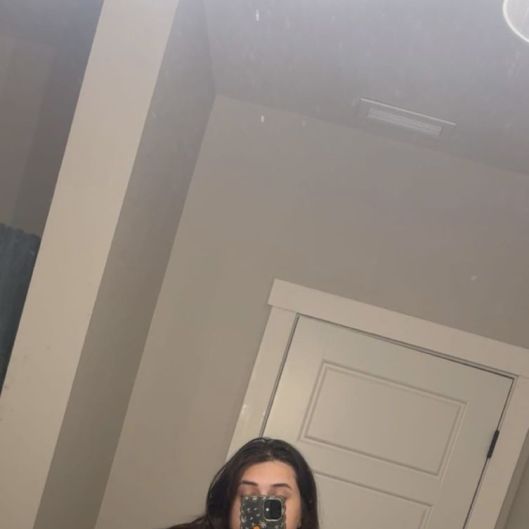 nattiee's picture 2 of 5