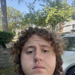 JIFishing23
