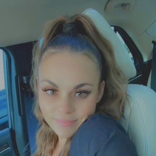Dani_22 Picture